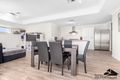Property photo of 2/27 Stroud Street Beachlands WA 6530