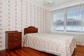 Property photo of 4 Potter Court Northcote VIC 3070