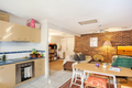 Property photo of 3/7 Hooper Drive Currumbin QLD 4223