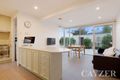 Property photo of 82 Hambleton Street Middle Park VIC 3206