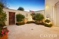 Property photo of 82 Hambleton Street Middle Park VIC 3206