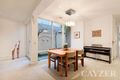 Property photo of 82 Hambleton Street Middle Park VIC 3206