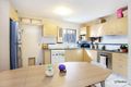Property photo of 3/7 Hooper Drive Currumbin QLD 4223