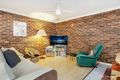 Property photo of 3/7 Hooper Drive Currumbin QLD 4223