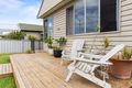 Property photo of 207 Dunbar Street Stockton NSW 2295
