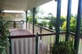 Property photo of 3 Ross Street Millmerran QLD 4357