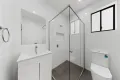 Property photo of 14 Proctor Parade Sefton NSW 2162