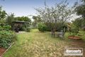 Property photo of 11 Stilt Close Blind Bight VIC 3980
