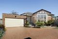 Property photo of 4/77-79 Winfield Road Balwyn North VIC 3104