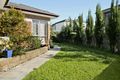 Property photo of 4/77-79 Winfield Road Balwyn North VIC 3104