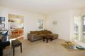 Property photo of 4/77-79 Winfield Road Balwyn North VIC 3104
