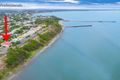 Property photo of 126 Shorncliffe Parade Shorncliffe QLD 4017