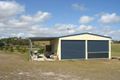 Property photo of 62-64 Hennessy Drive Dundowran Beach QLD 4655