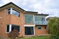 Property photo of 15 Grandview Avenue Park Grove TAS 7320