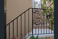 Property photo of 1/517 Military Road Mosman NSW 2088