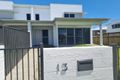 Property photo of 13 Captain Avenue Newport QLD 4020