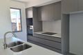 Property photo of 13 Captain Avenue Newport QLD 4020