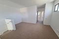 Property photo of 13 Captain Avenue Newport QLD 4020