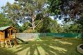 Property photo of 36 Drummond Road Oyster Bay NSW 2225