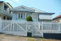 Property photo of 38 Beatrice Street Greenslopes QLD 4120