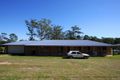 Property photo of 42 Lorikeet Road Gulmarrad NSW 2463