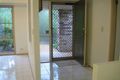 Property photo of 75-77 Parkview Crescent Cornubia QLD 4130
