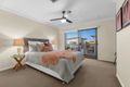 Property photo of 2/61 Shakespeare Street Coorparoo QLD 4151