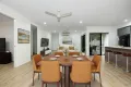 Property photo of 34 Splendour Circuit Julago QLD 4816