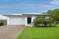Property photo of 34 Splendour Circuit Julago QLD 4816