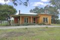 Property photo of 130 Clintons Road Smiths Gully VIC 3760