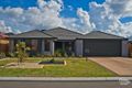 Property photo of 106 Lomas Circle Ellenbrook WA 6069
