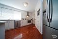 Property photo of 106 Lomas Circle Ellenbrook WA 6069