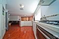 Property photo of 106 Lomas Circle Ellenbrook WA 6069