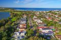 Property photo of 5 Stewart Avenue Curl Curl NSW 2096