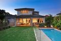 Property photo of 5 Stewart Avenue Curl Curl NSW 2096
