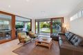 Property photo of 5 Stewart Avenue Curl Curl NSW 2096