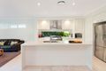 Property photo of 5 Stewart Avenue Curl Curl NSW 2096