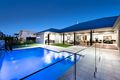 Property photo of 60 Brook Crescent Burpengary East QLD 4505