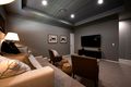 Property photo of 60 Brook Crescent Burpengary East QLD 4505