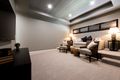 Property photo of 60 Brook Crescent Burpengary East QLD 4505