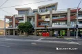 Property photo of 207/18 Gilbert Road Preston VIC 3072