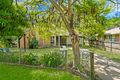 Property photo of 13 Jackson Court Dinmore QLD 4303