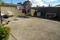 Property photo of 3/229 Forest Road Arncliffe NSW 2205