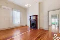 Property photo of 3 Emmaline Street Northcote VIC 3070