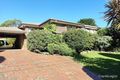 Property photo of 21 Summerhill Crescent Mount Eliza VIC 3930