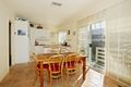 Property photo of 4/77-79 Winfield Road Balwyn North VIC 3104