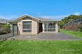 Property photo of 27 Flame Tree Circuit Woonona NSW 2517
