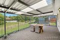 Property photo of 27 Flame Tree Circuit Woonona NSW 2517