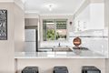 Property photo of 27 Flame Tree Circuit Woonona NSW 2517
