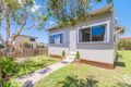 Property photo of 52 Ocean Road Brooms Head NSW 2463